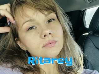 Ritarey