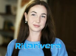 Ritarivera