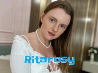 Ritarosy