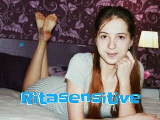 Ritasensitive