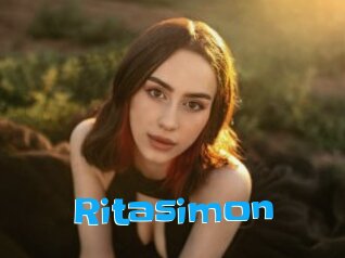 Ritasimon