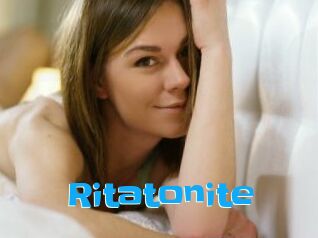 Ritatonite