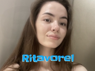 Ritavorel