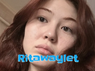 Ritawaylet