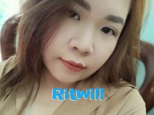 Ritwill