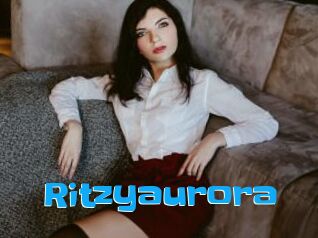 Ritzyaurora