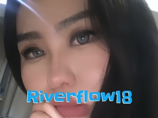 Riverflow18