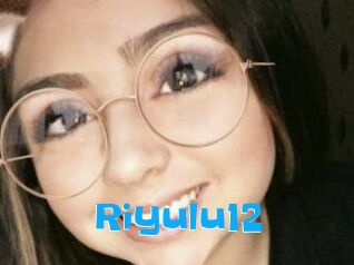 Riyulu12