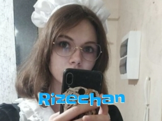 Rizechan