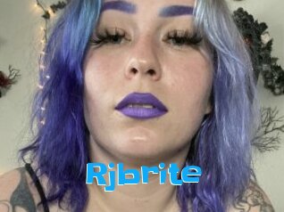 Rjbrite