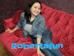 Robertafun