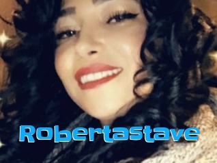 Robertastave