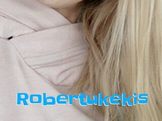 Robertukekis