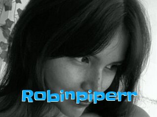 Robinpiperr