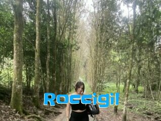 Roccigil