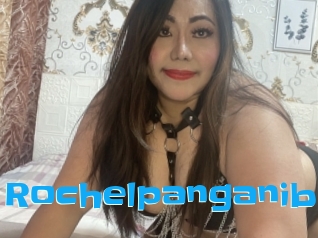 Rochelpanganib