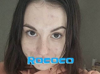 Rococo