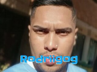 Rodriigog