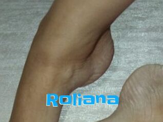 Roliana