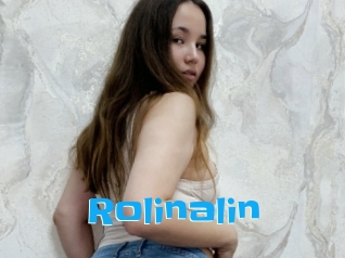 Rolinalin