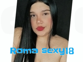 Roma_sexy18