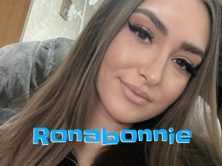 Ronabonnie