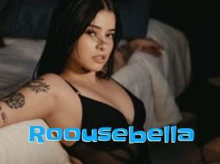 Roousebella