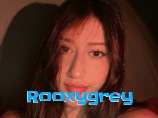 Rooxygrey