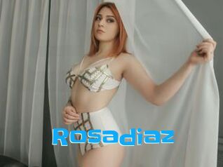 Rosadiaz