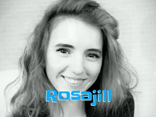 Rosajill