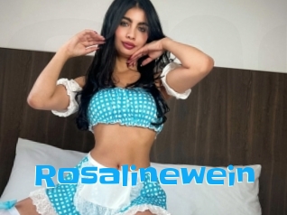 Rosalinewein