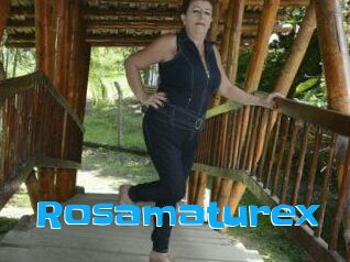 Rosamaturex