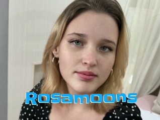 Rosamoons