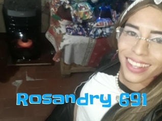 Rosandry_691