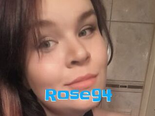 Rose94