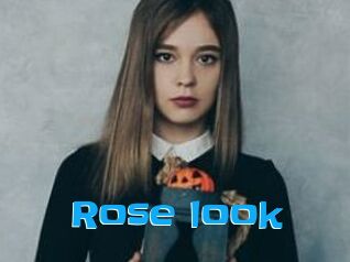 Rose_look