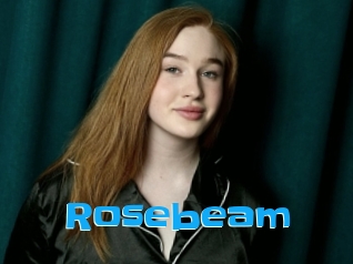 Rosebeam