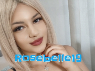 Rosebelle19