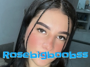 Rosebigboobss