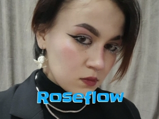 Roseflow