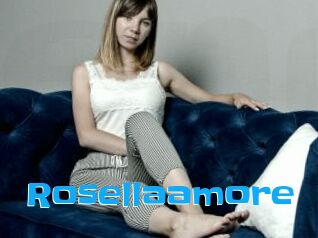 Rosellaamore