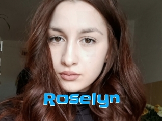 Roselyn