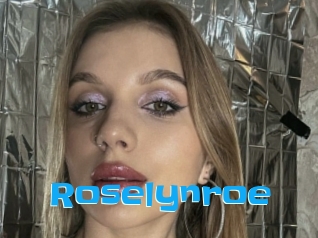 Roselynroe