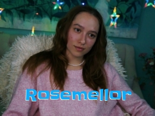 Rosemellor