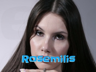 Rosemilis