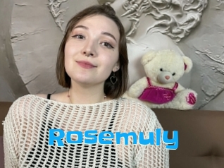 Rosemuly