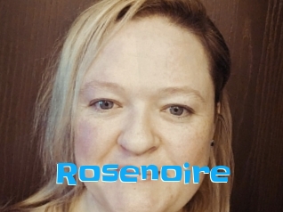 Rosenoire