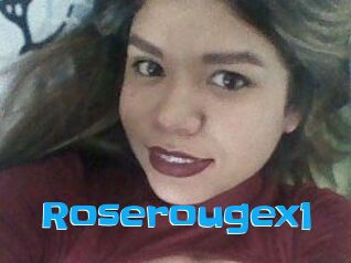 Roserougex1