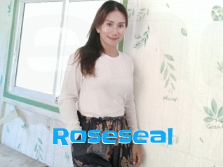 Roseseal