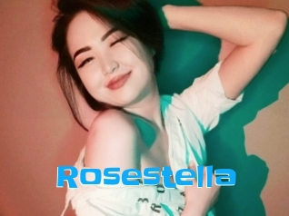 Rosestella